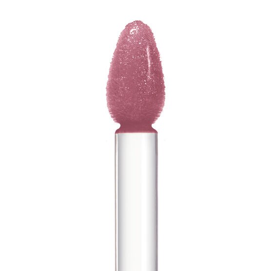 RABANNE ROUGE GLOWIES LOVE LANGUAGE 001 9 ML